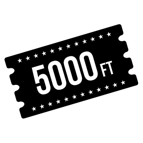 ajandekok_ikon-01