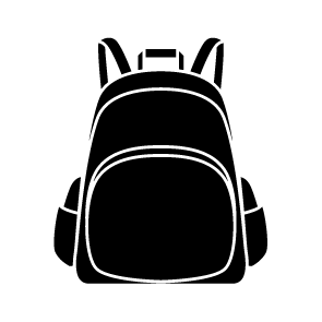 ajandekok_ikon-02