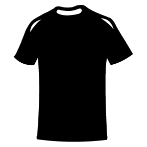 ajandekok_ikon-03