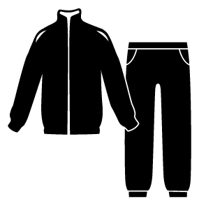 ajandekok_ikon-04