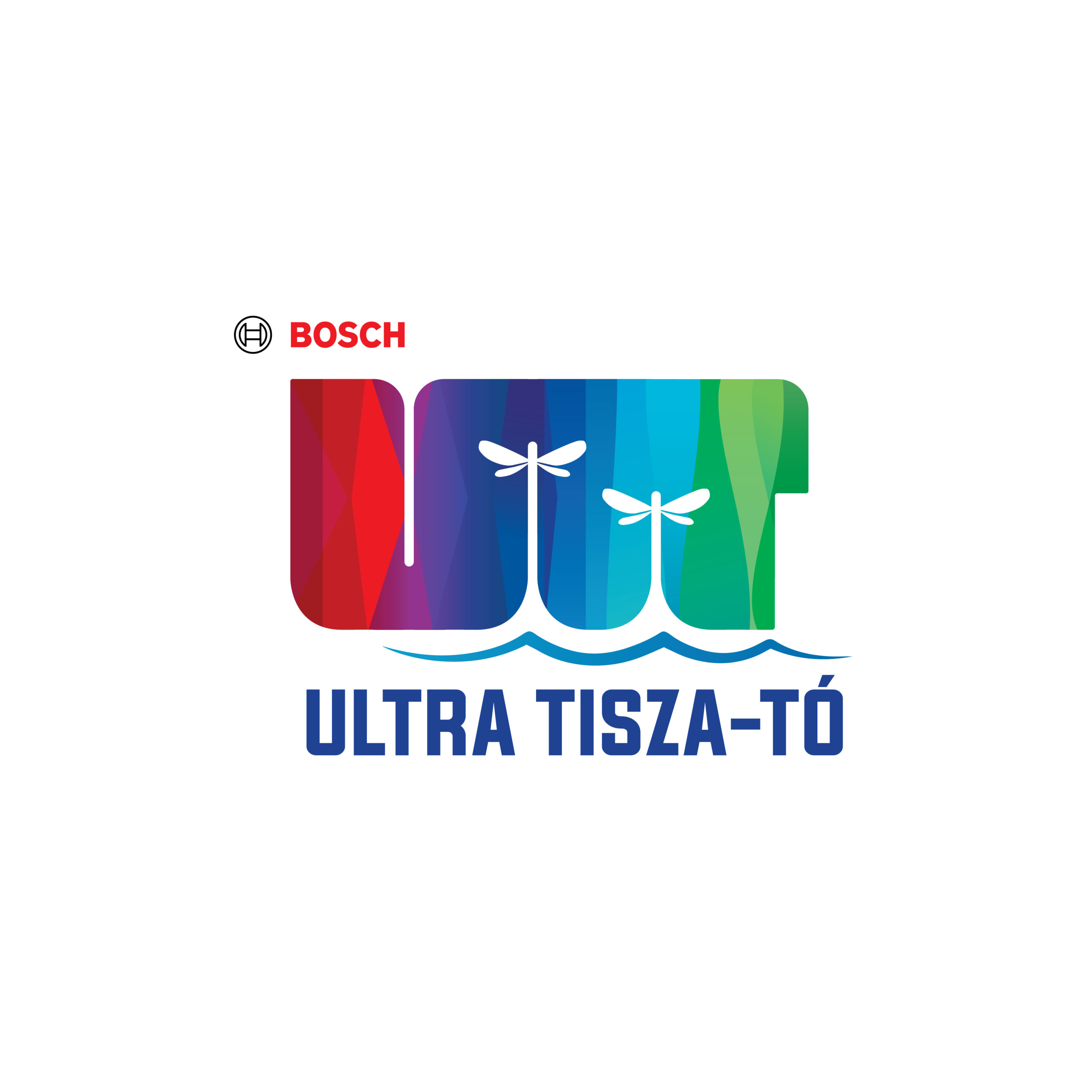 UTT25_logo