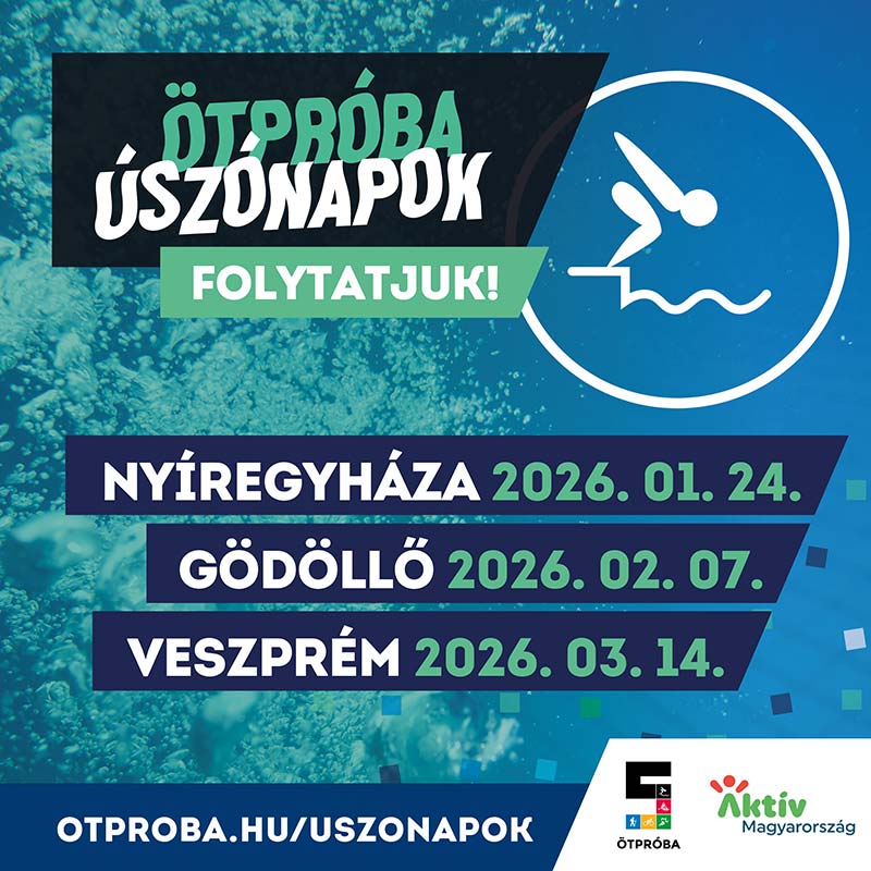 1116_Uszonapok_osszes_v02_800