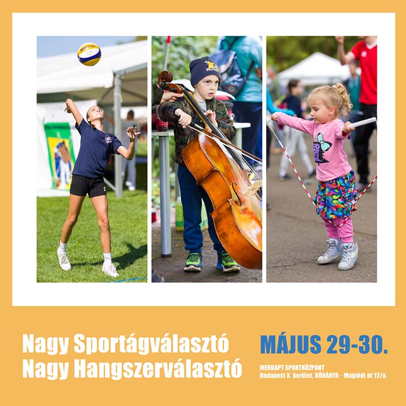 1209_NSV_v01_800x800