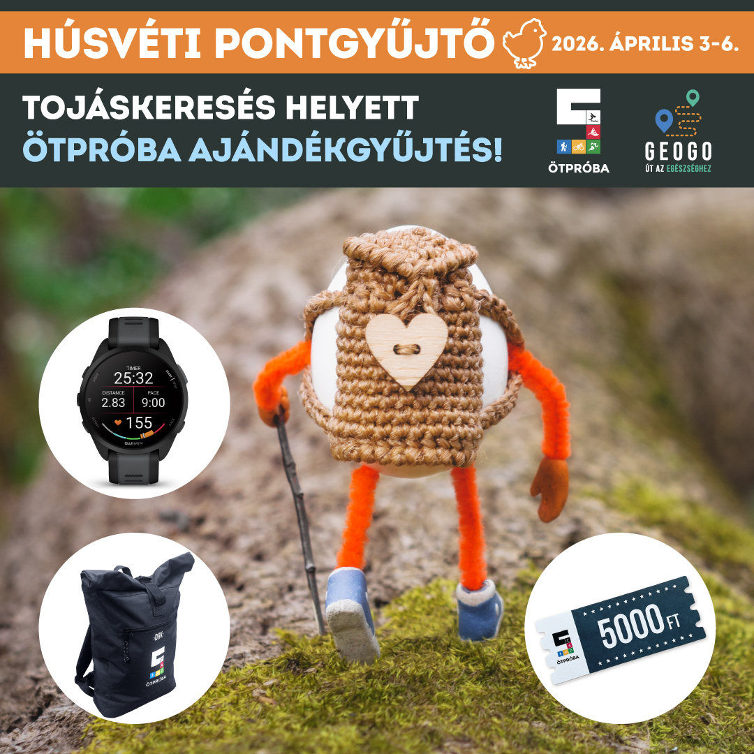 0318_Husvet_v01_1080x1080_A