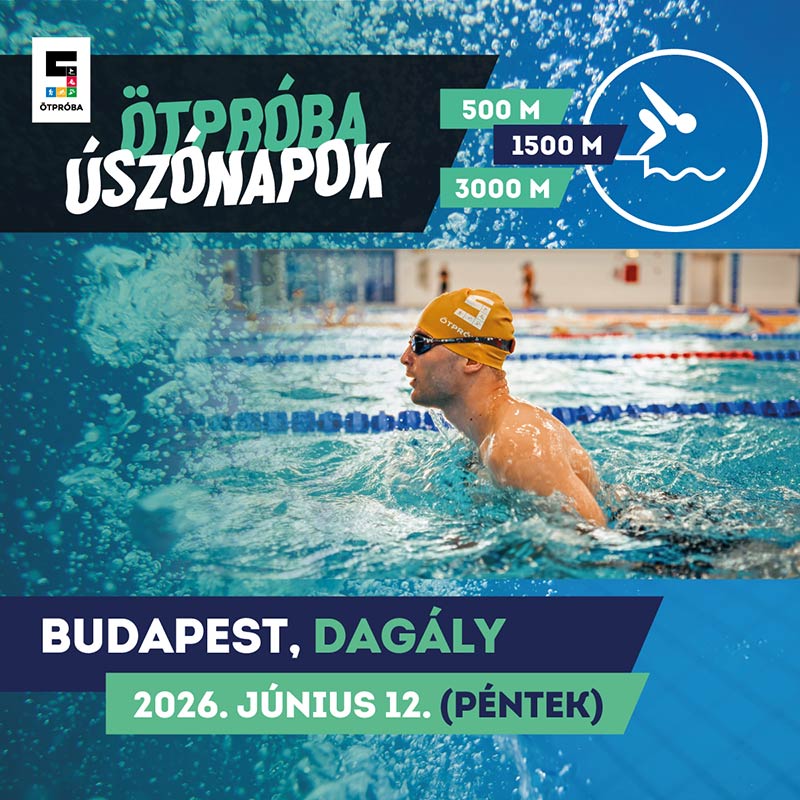 0423_Uszonapok_v03_800